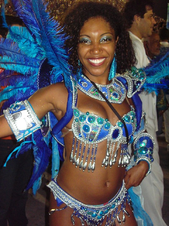 karneval1