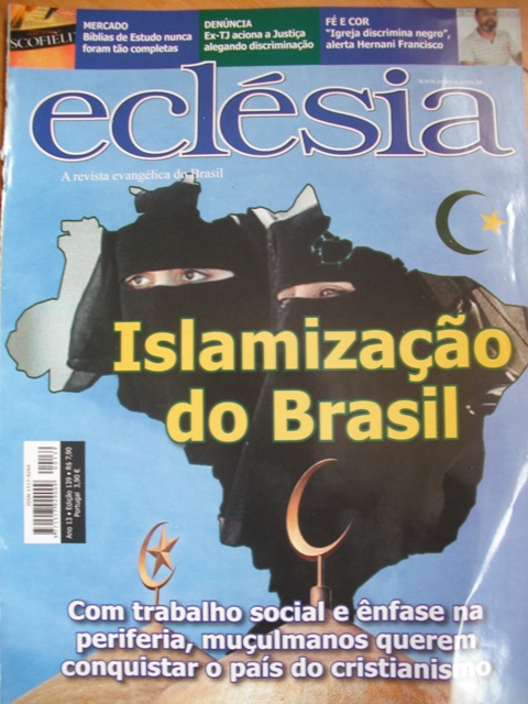 islamisierungeclesia2009.jpg