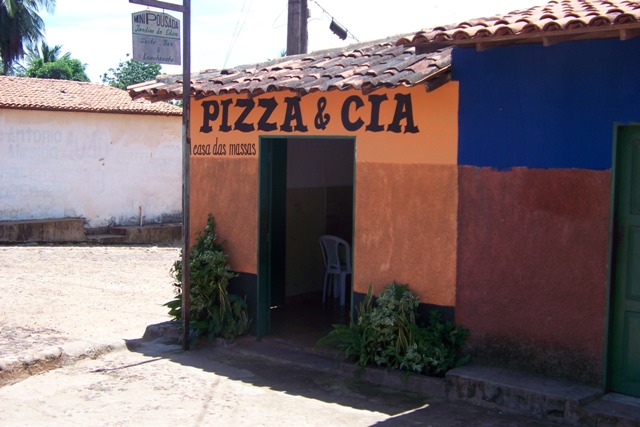 pizzacia.jpg