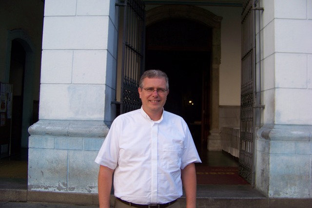 johannesbahlmann2011.JPG