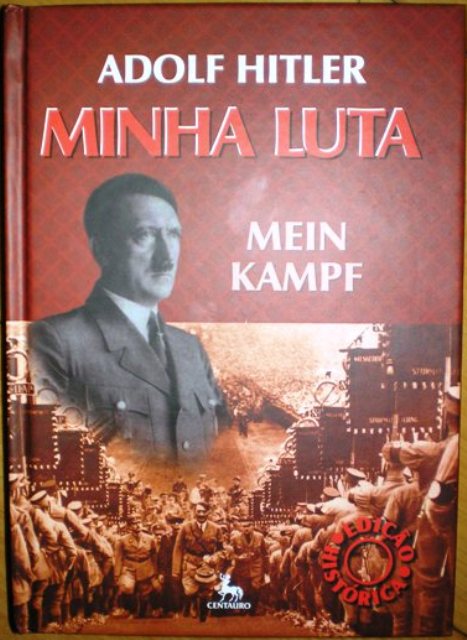 hitlerminhalutacapagros.jpg