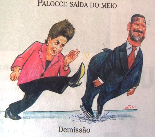 paloccidemissaoglobo.JPG