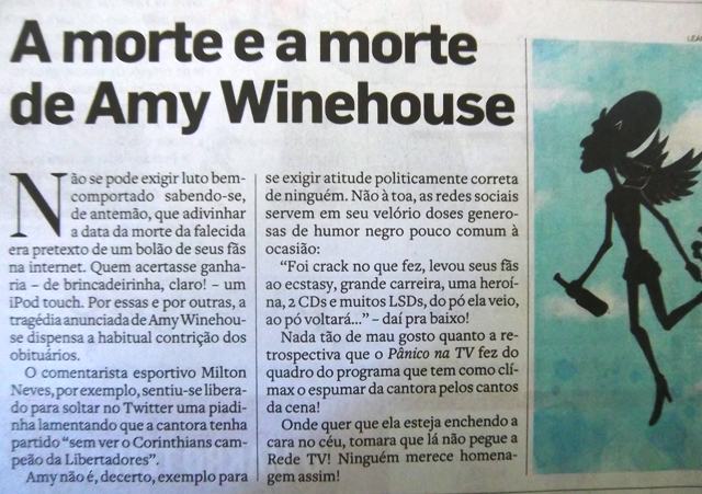 amy-winehousetutty.JPG