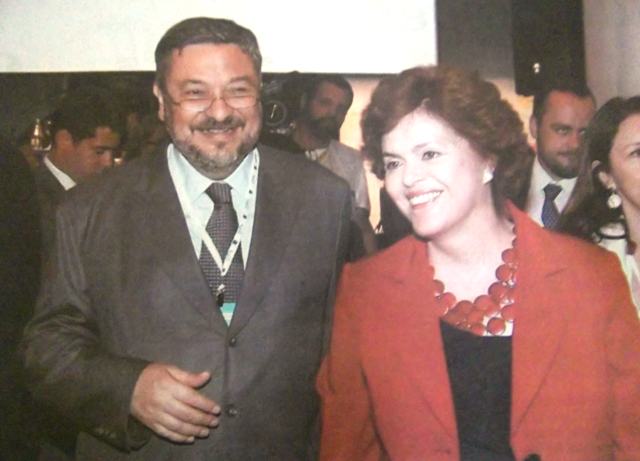 dilmapalocci1.JPG