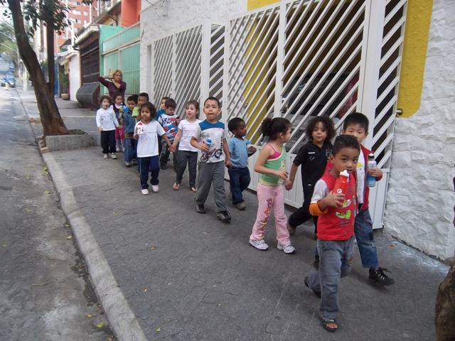 kindercreche2.JPG