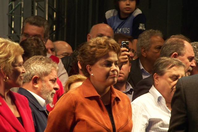 luladilma5.JPG