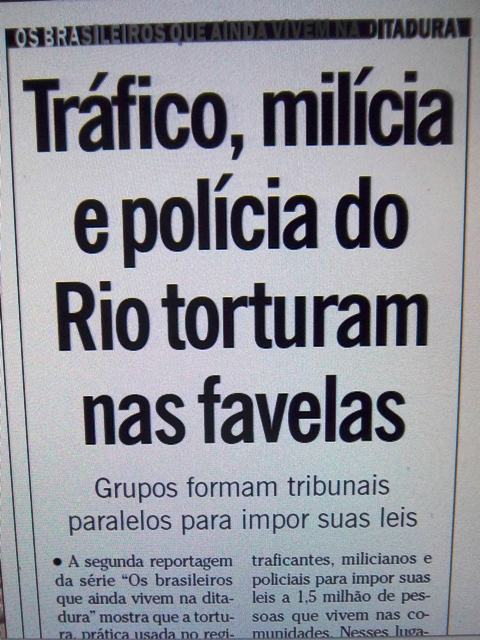 traficomiliciapoliciatorturaglobo.JPG