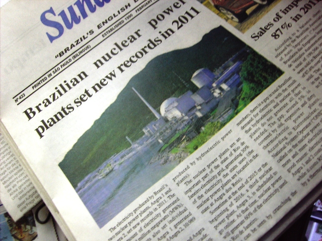 atomkraftwerkebrasilienzeitung.JPG