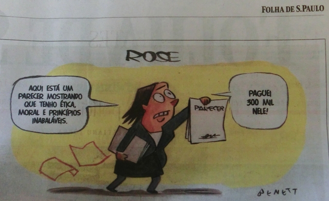 rosemarygutachtenfolha12.jpg