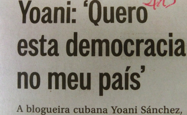 yoanisanchezdemocracia13.jpg