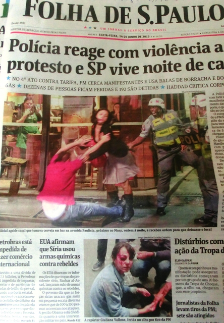 spprotestefolhacapa13.jpg