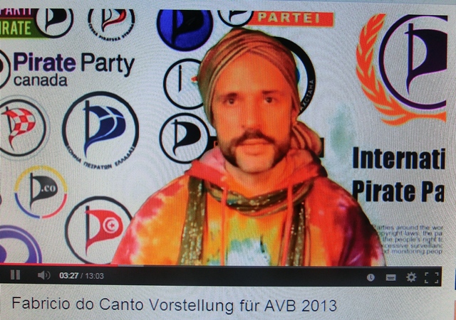 fabriciodocantopiraten13.jpg