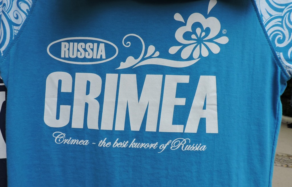 KrimRussia1