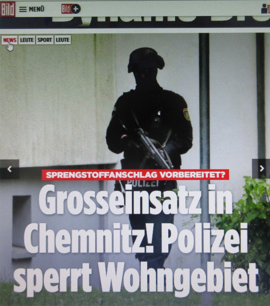 ChemnitzPolizeieinsatz16