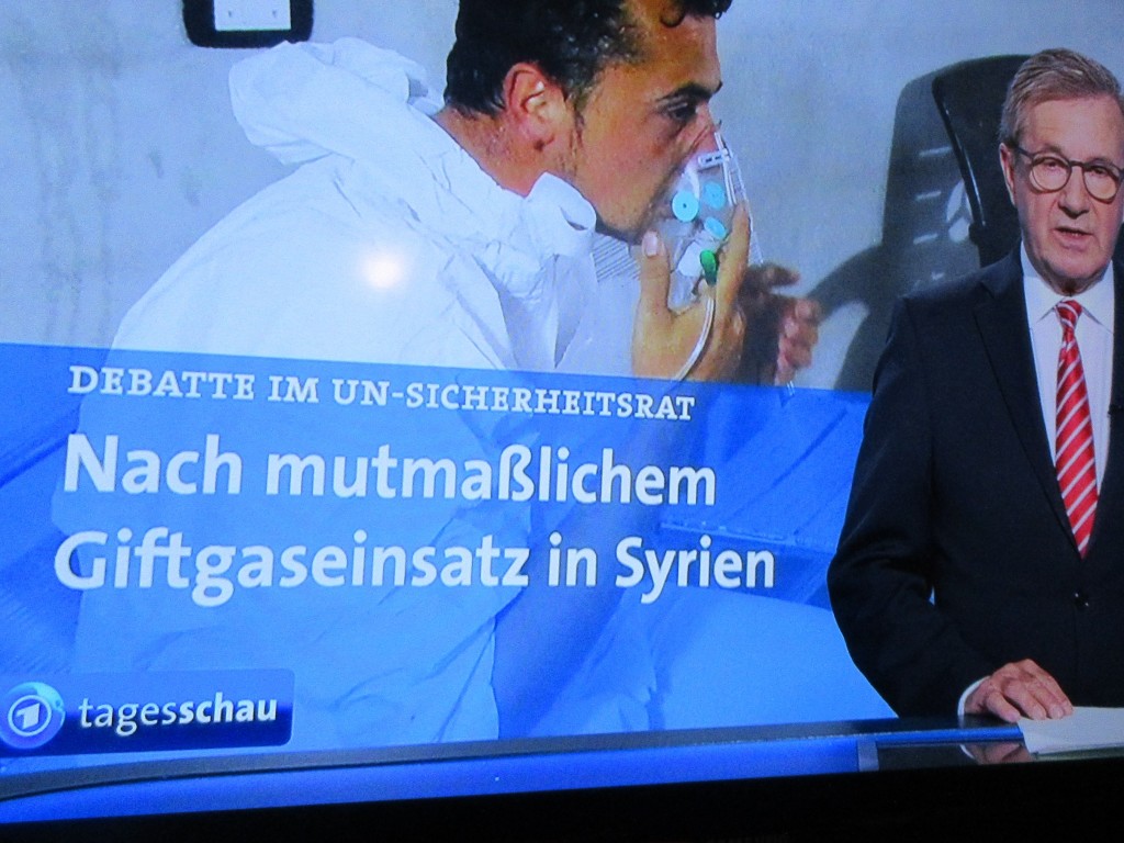 SyrienGiftgasVorverurteilung17