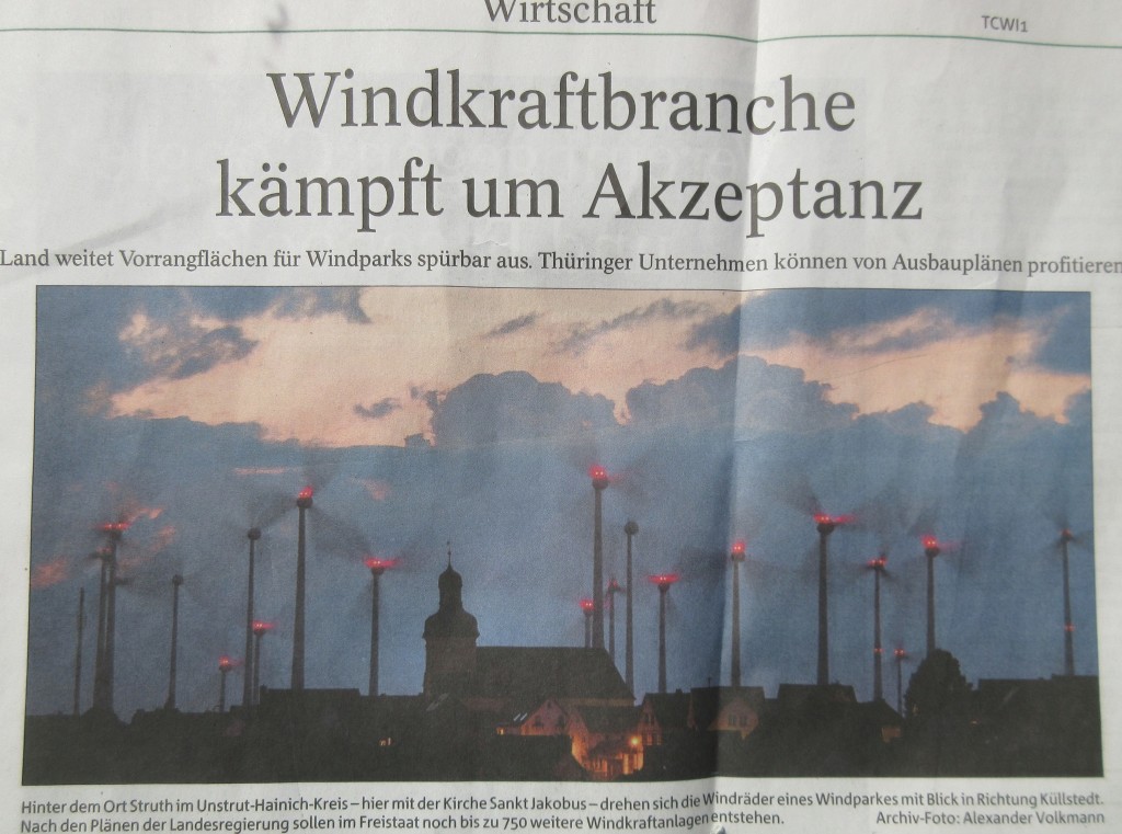 WindkraftThüringen52017