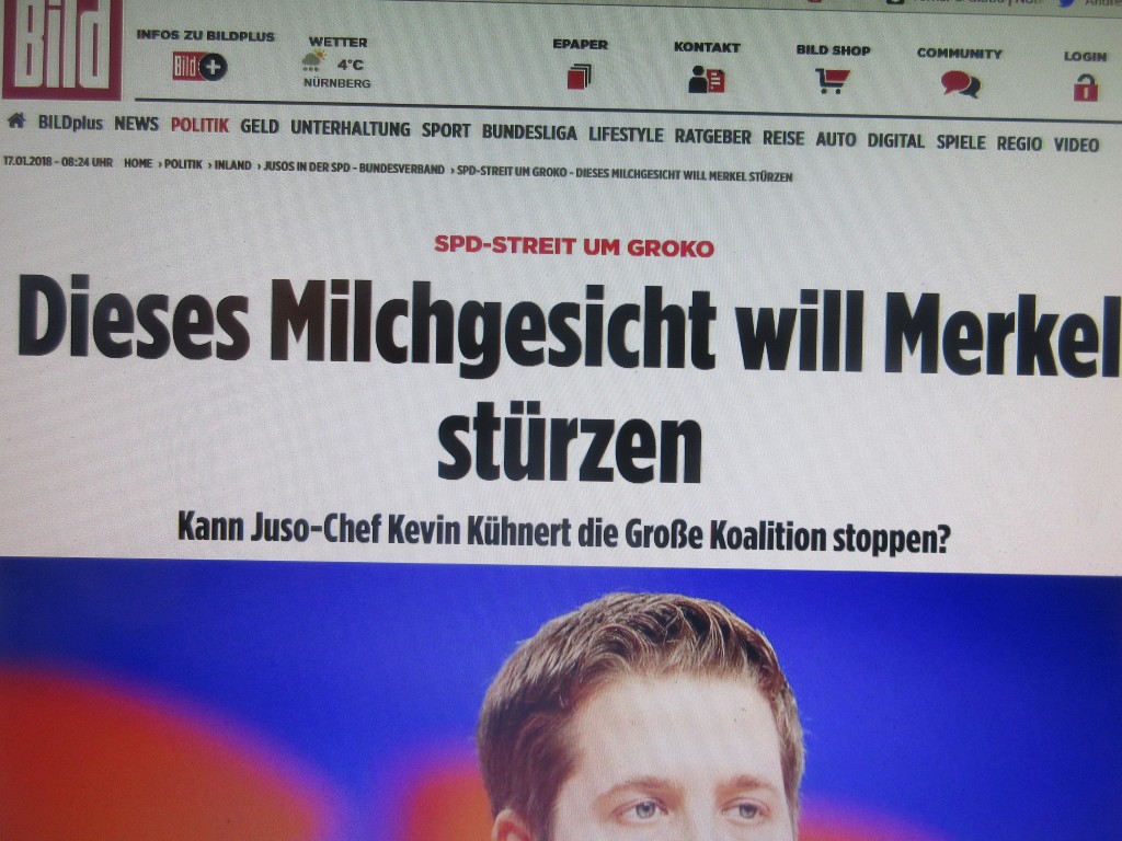 KevinKühnertMilchgesicht18