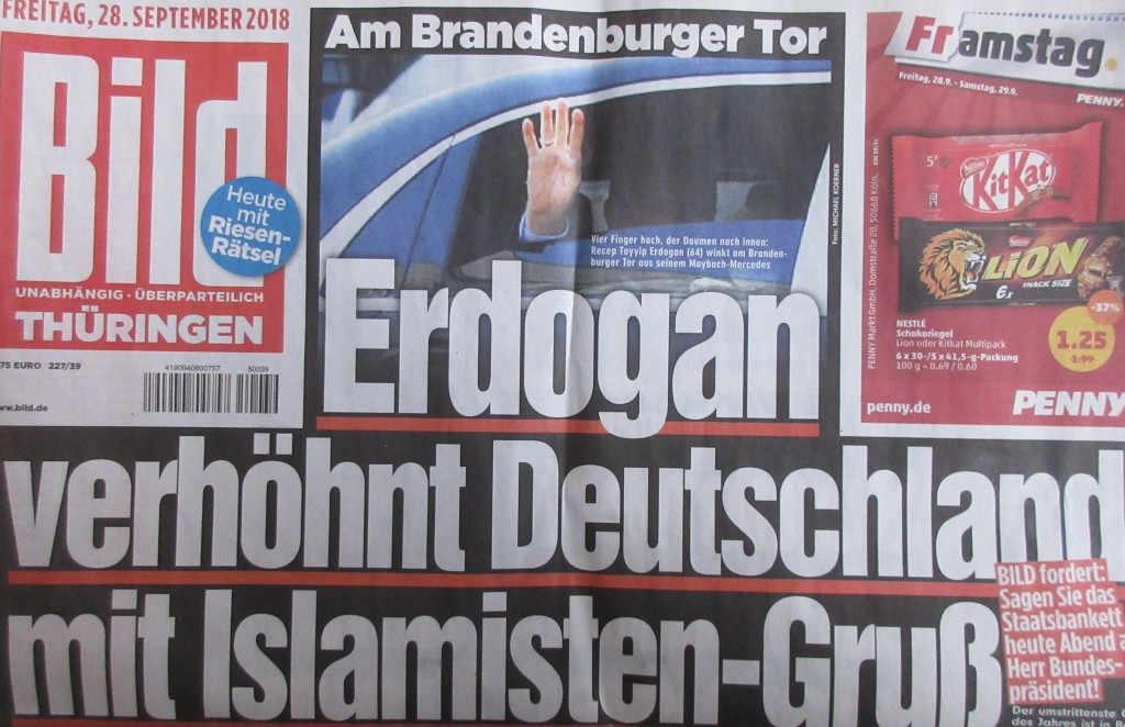 ErdoganIslamistengruß18