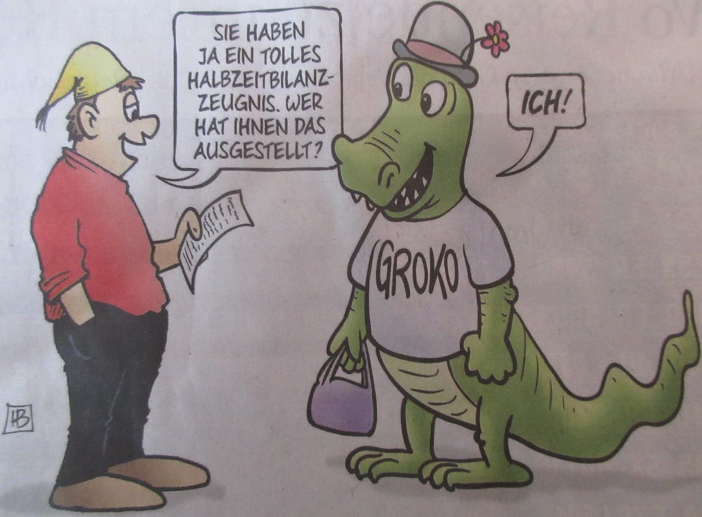 KarikaturTAGroko19